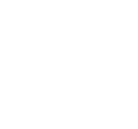 Refresh Dance Convention